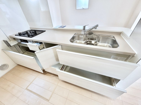 ̑ρ@g₷D悵XCh[^CvI