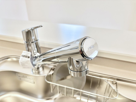 ̑ρ@łȂB̐ŐƏ򐅂gB