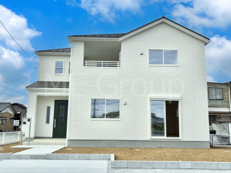 nOώʐ^@ꂽOρA㎿ȏZԂL鎺͉iSĉ߂ZłB 