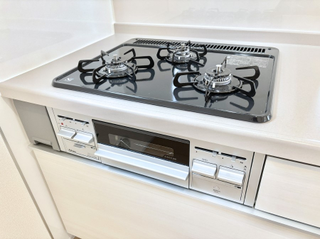 ̑ρ@KXR͂rZT[ځBΗ͒߂łtEYhł܂B