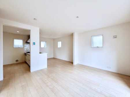 rO@Zޕ̌oACeAl̂y݂ȃrOłI 