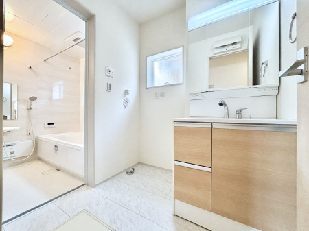 ̑@LXƂƂ̂郉h[Xy[X