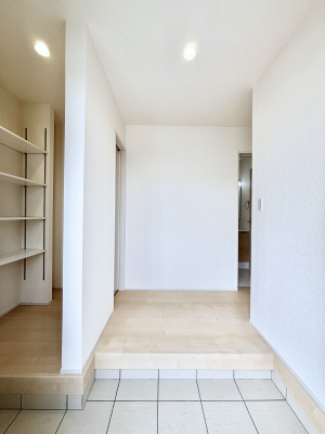 ց@邢ւ͂qlo}̂ɂ҂łI 