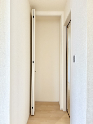 [@rO[BU炩肪ȃrOXbLƕۂĂ܂ˁB 