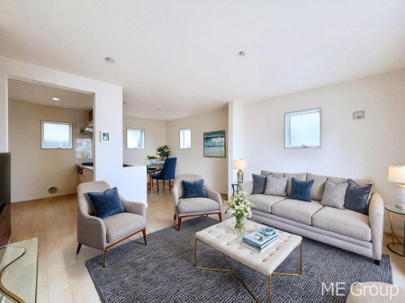 rO@Ƒ̓₩Șbŕ܂閾邢rO  ƋCGł