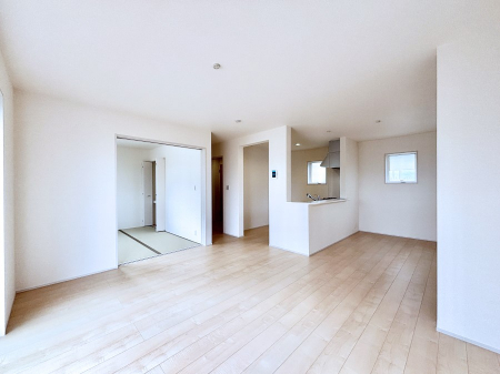 rO@͋Ĉkcj͉Ƒ݂Ȃ̉K  