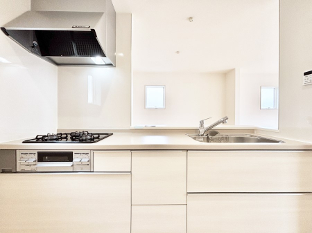 Lb`@Ƃ肠Lb`ł͂ƑƊył܂B