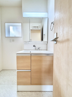 ʑEʏ@傫₷OʋŐʑ́AgȂ݃`FbN┧̂ɂ߂łB 