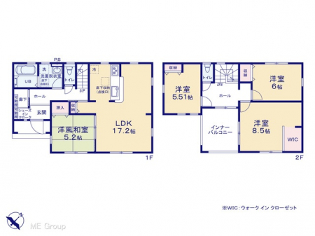 Ԏ}îPˌj@}ʂƈقȂꍇ͌D