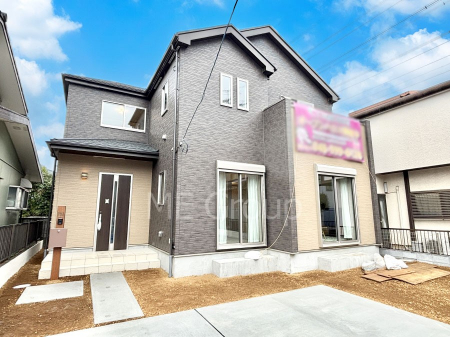 nOώʐ^@炵₷ƋSn̗ǂɂVvŖÔȂfUC I