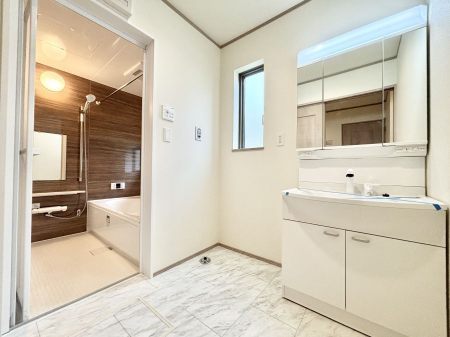 ̑@̂KԂłB̐gxxCǂg܂B 