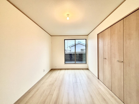 ̑ρ@邢oRj[TChɗmݒuBڊo߂̗ǂQɁB 