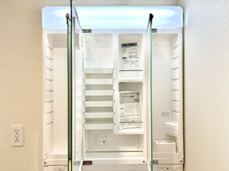 ̑ρ@Oʋ̗ɁAϕiqpiȂǂ[\Bʑƕۂ܂I