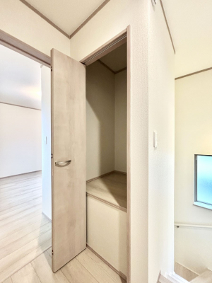 ̑ρ@L[B|G߂̏[邱Ƃł܂B