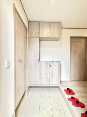 ̑ρ@Ղ[łV[Y{bNXŉƑŠCAւB  