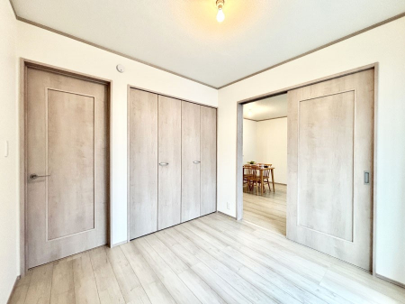 q@rO̗m͈˂J΃rOƈ̂ɁBΓƗmɁB