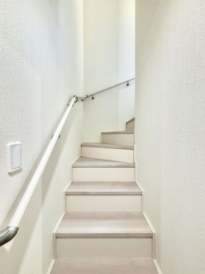 ̑@SlKiɂ͎肷ݒuĂ܂