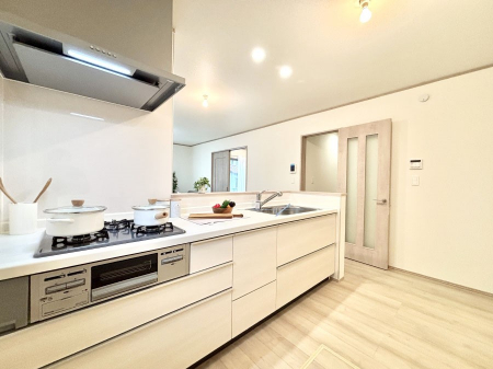 Lb`@ȂłƑƂ̉by߂ΖʃLb`