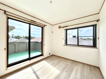 ̑ρ@邢oRj[TChɗmݒuBڊo߂̗ǂQɁB 