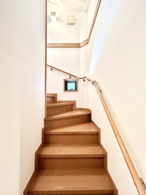 ̑@SlKiɂ͎肷ݒuĂ܂