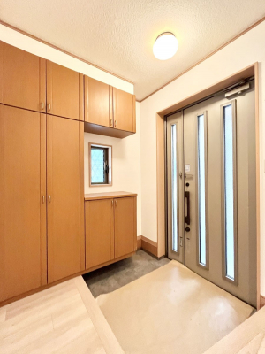 ց@邢ւ͂qlo}̂ɂ҂łI 