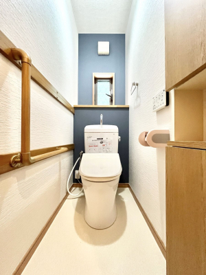 gC@gC1K2KꂼɔzuĂĂƂĂ֗łB 