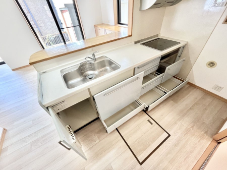 ̑ρ@g₷D悵XCh[^CvI