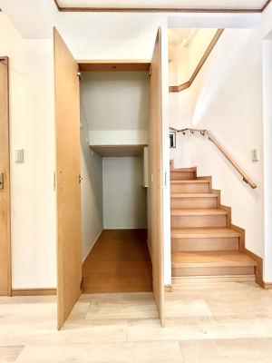 ̑ρ@L[B|G߂̏[邱Ƃł܂B