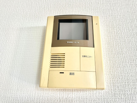 ̑ρ@q҂mFłsuj^[tC^[z