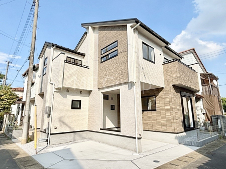 nOώʐ^@ꂽOρA㎿ȏZԂL鎺͉iSĉ߂ZłB 