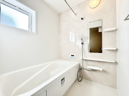 @1̔tbVłAKȃoX^CoĂ܂B  