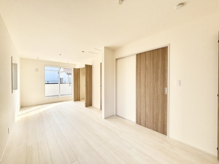 q@͂Qɂ邱Ƃł܂ˁBNɂȂ疲̌Ƀ`FWI