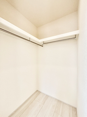 ̑@eʂ̎[uEH[NCN[[bgvtB̗m̃R[fBl[gyȂ܂B