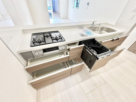 ̑ρ@g₷D悵XCh[^CvI