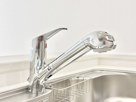 ̑ρ@򐅊̌^̃Lb`Ő􂢕pEpƐ؂ւȒPILb`[NKɂ܂I 