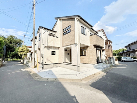 nOώʐ^@pnȂ̂œǂAƂXƂČ܂B