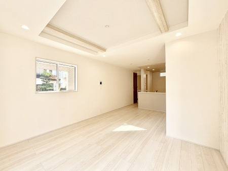 ̑ρ@܂グV͂͗̓IȉŝŁAV䂪LĊJIȋԂoł܂B  