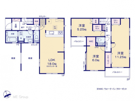 Ԏ}îPˌj@}ʂƈقȂꍇ͌D