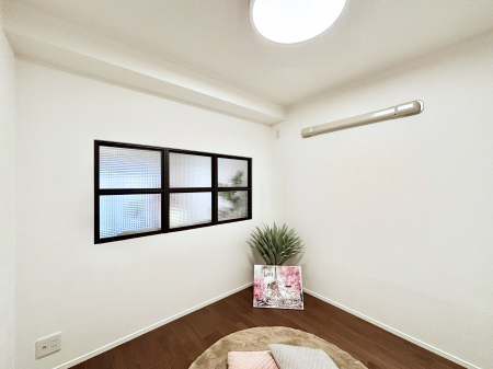 ̑ρ@̂₳Sn悢vCx[g[  