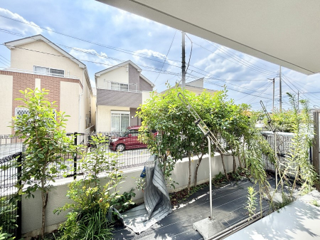 ̑@ꂵpIqlV΂ƒ؉y񂾂ł܂