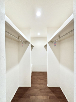 [@t@~[[̂Z܂ŃXbLKȐ