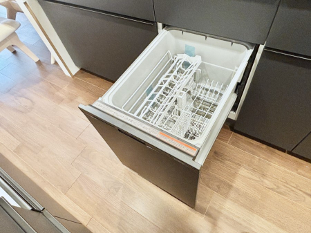 ̑ρ@ʓ|ȂЂÂ͐H@ɂCIƎ̕SāAԂɂCɂƂ肪ł܂B