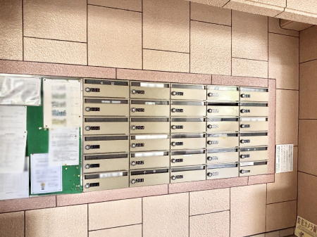 ̑@|Xg̓GgXɂ̂ŉJɔGꂸXւ󂯎܂ˁI