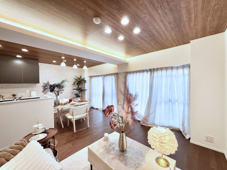 rO@R荞܂AƑc̏ꏊ𖾂邭o