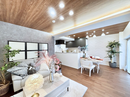 ̑ρ@Ƒ̂Ȃ؂ɂ_CjO