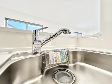 ���̑����ρ@���ł������Ȃ��������������B��̐����Ő������Ə򐅂��g�������B