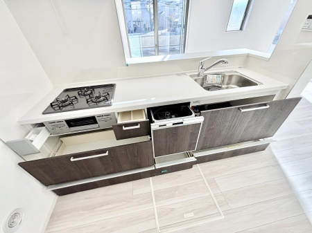 ���̑����ρ@�g���₷����D�悵���X���C�h�����[�^�C�v�I