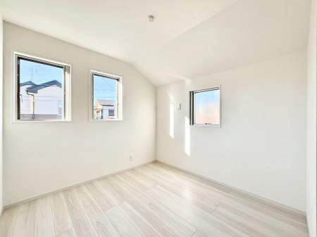 ���̑����ρ@������̂₳���������S�n�悢�v���C�x�[�g���[���@