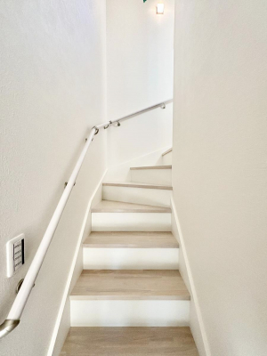 ���̑��@���S�����l�����K�i�ɂ͎肷���ݒu���Ă��܂�