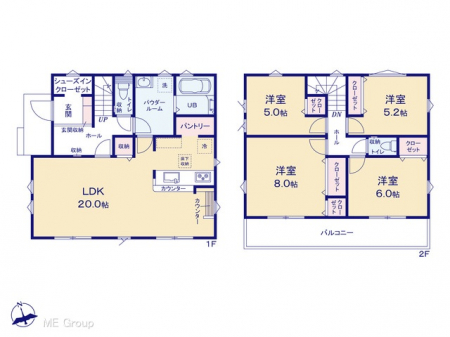 Ԏ}îPˌj@}ʂƈقȂꍇ͌D